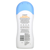 Cetaphil, Ultra Gentle, успокаивающий гель для душа, 500 мл - картинка 1