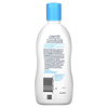 Cetaphil, Успокаивающее средство для мытья Pro, для сухой кожи, 296 мл - картинка 1