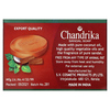 Chandrika Soap, Chandrika Sandal Soap, 75 g - картинка 1