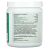 Chew + Heal, Lawn Saver, для собак, 120 жевательных таблеток, 240 г (8,46 унции) - картинка 1