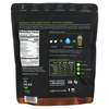 Chike Nutrition, Холодный кофе с высоким содержанием протеина, мокко, 434 г (15,3 унции) - картинка 1