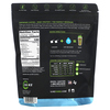 Chike Nutrition, Холодный кофе с высоким содержанием протеина, оригинальный, 427 г (15,1 унции) - картинка 1