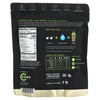 Chike Nutrition, Кофе со льдом с высоким содержанием протеина, ваниль, 413 г (14,6 унции) - картинка 1