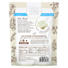 ChocZero, Keto Bark, белый шоколад, печенье и сливки, 15 батончиков, 170 г (6 унций) - картинка 1