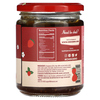 ChocZero, клубничный джем, 340 г (12 унций) - картинка 1