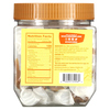 ChocZero, Мягкая морская соль с карамелью, 255 г (9 унций) - картинка 1