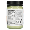 Chosen Foods, Классический органический майонез, 355 мл (12 жидк. Унций) - картинка 1
