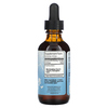 Christopher's Original Formulas, Kid-e-Soothe, 2 жидк. Унции - картинка 1