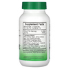 Christopher's Original Formulas, Stop-Ache, 375 мг, 100 вегетарианских капсул - картинка 1