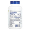 Citracal, Maximum Plus + D3, 180 капсул в оболочке - картинка 1