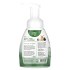 Citrus Magic, Pet, шампунь для домашних животных, без ополаскивания, без отдушек, 236 мл (8 жидк. Унций) - картинка 1