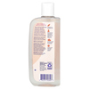 Clean & Clear, Essentials, очищающая пенка, для чувствительной кожи, без отдушки, 240 мл (8 жидк. унций) - картинка 1