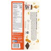 Clif Bar, Батончик с органическим ореховым маслом, шоколад и арахисовая паста, 12 батончиков, 50 г (1,76 унции) - картинка 1