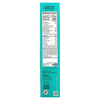 Clif Bar, Energy Bar, прохладный мятный шоколад, 12 батончиков, 68 г (2,40 унции) каждый - картинка 1
