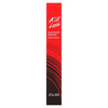 Clio, Mill Lash, суперстойкая тушь, оттенок 03 Sleek Volume, 7 г (0,24 унции) - картинка 1