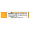 Cococare, Beeswax,полностью натуральный бальзам для губ, 4,2 г (15 унций) - картинка 1