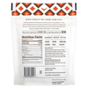 Cocomels, Cocomels Toffee Bark, сливочный шоколад и хрустящий ирис, 99 г (3,5 унции) - картинка 1