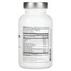 Codeage, Amen, Vegan Collagen Builder +, 30 растительных капсул - картинка 1