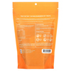 Codeage, ДНК Pet, Happy Healthy Joints, мягкое лакомство, рецепт из настоящей курицы, 227 г (8 унций) - картинка 1
