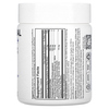 Codeage, Liposmal DIM-E +, гранат, 120 капсул - картинка 1