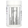 Codeage, Liposomal, инозит для яичников, 120 капсул - картинка 1