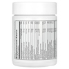 Codeage, Multivitamin Performance Elite Max, мультивитамины, 90 капсул - картинка 1