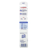 Colgate, 360 Optic White, мягкая, 1 зубная щетка - картинка 1