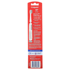 Colgate, 360 Sonic Floss-Tip, зубная щетка на батарейках, 1 зубная щетка - картинка 1