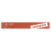Colorgram, Artist Formula Cream Liner, 06 кораллово-коричневый, 0,25 г (0,008 унции) - картинка 1