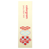 Colorgram, Juicy Glur, краситель для губ, оттенок 03 яблоко первого класса, 3,4 г (0,11 унции) - картинка 1