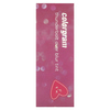 Colorgram, Оттенок Thunderbolt Over Blur, 07 Curious Chili, 4 г (0,14 унции) - картинка 1