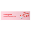 Colorgram, Thunderbolt, оттенок 06 Pretty Tok, 4,5 г (0,15 унции) - картинка 1