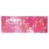 Colorgram, Thunderbolt Tint Lacquer, 01 Romance Tok, Sultry, красный, как румяна, 4,5 г (0,15 унции) - картинка 1