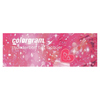 Colorgram, Thunderbolt Tint Lacquer, 06 Pretty Tok, насыщенный и яркий коралловый, 4,5 г (0,15 унции) - картинка 1