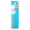 Conair, Гребень для душа для мокрых или сухих волос, 1 шт. - картинка 1