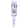Conair, Продуваемая расческа для укладки Gel Grips с удобной гелевой ручкой, 1 шт. - картинка 1