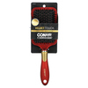 Conair, Velvet Touch, расческа для легкого расчесывания и укладки, 1 шт. - картинка 1