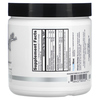 Controlled Labs, GlycerGrow 2, без добавок, 234 г (8,27 унции) - картинка 1