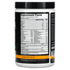 Controlled Labs, Orange OxiMega, комплекс с антиоксидантами из зелени, мята, 327 г (11,53 унции) - картинка 1