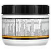 Controlled Labs, Orange Triad + Greens, мультивитамины и зелень, вкус апельсина, 407 г (14,37 унции) - картинка 1