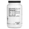 Controlled Labs, Pro More, Protein Matrix, мороженое с французским ванильным мороженым, 900 г (1,98 фунта) - картинка 1