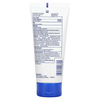 Coppertone, Sport Mineral, солнцезащитное средство с оксидом цинка, SPF 50, 148 мл (5 жидк. Унций) - картинка 1