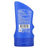 Coppertone, Sport, солнцезащитный лосьон, эффективность 4-в-1, SPF 30, 89 мл (3 жидк. Унции) - картинка 1