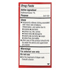Cortizone 10, Maximum Strength, крем для чувствительной кожи, 56 г (2 унции) - картинка 1