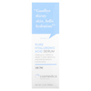 Cosmedica Skincare, Чистая сыворотка с гиалуроновой кислотой, 2 унции (60 мл) - картинка 1
