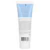 Cosmedica Skincare, скраб для лица с 2,5% гликолевой кислотой, 120 мл (4 унции) - картинка 1