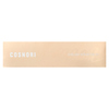Cosnori, Сыворотка для ресниц 100 EX`` 7 г - картинка 1