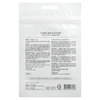 CosRx, Мастер-патч Clear Fit, 18 патчей - картинка 1