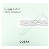 CosRx, Pure Fit, Cica Pad, 90 штук, 5,07 жидк. Унции - картинка 1