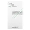 CosRx, Pure Fit, Cica, тоник, 150 мл (5,07 жидк. унции) - картинка 1